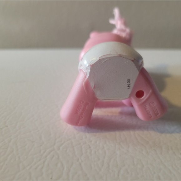 My Little Pony New Born Cuties Gen 3.5 - Picture 8 of 8